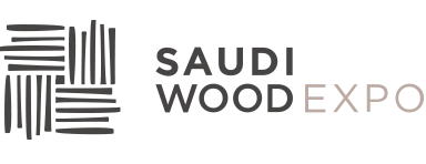 Saudi-wood-expo-logo