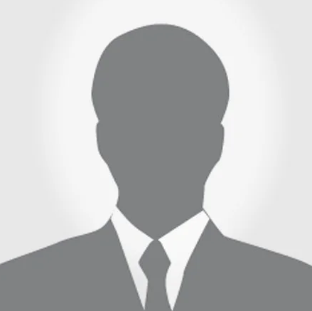 Engineer Margaret Gachanga