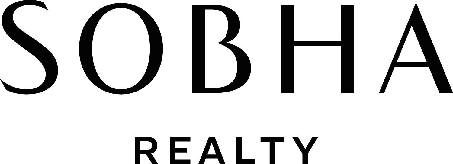Sobha Realty