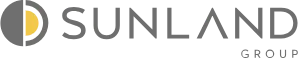 Sunland Group