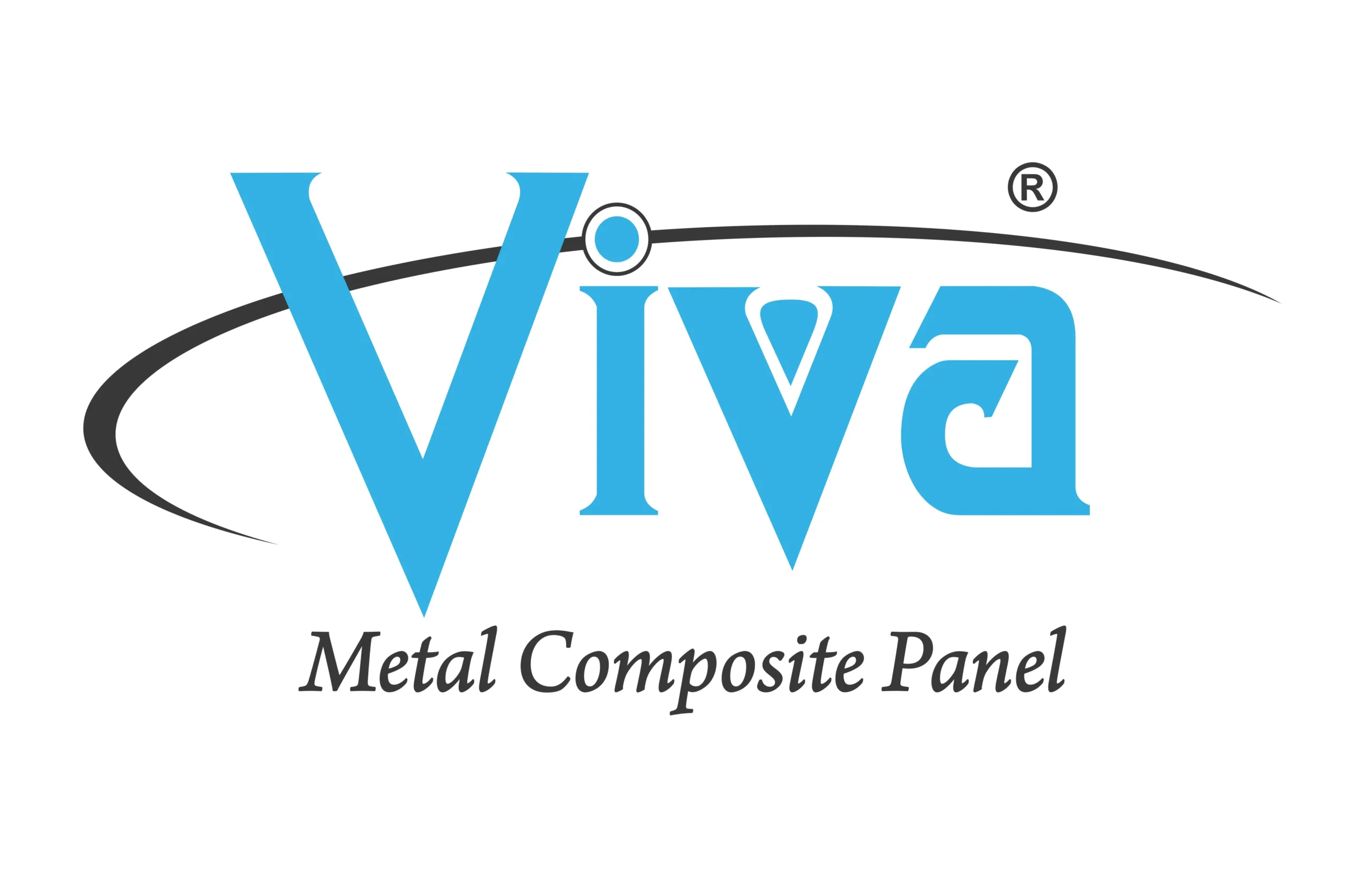 Viva Composite Panel Private Limited Logo_page-0001