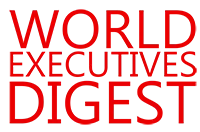 WED-red-web-logo (1)