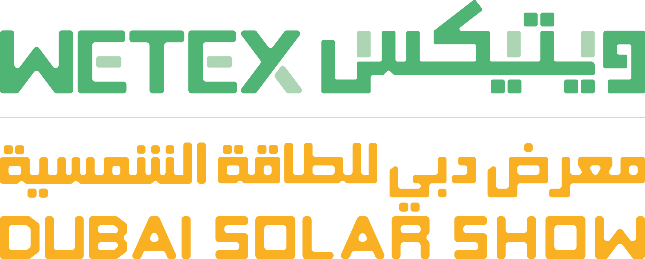 WETEX-_Logo