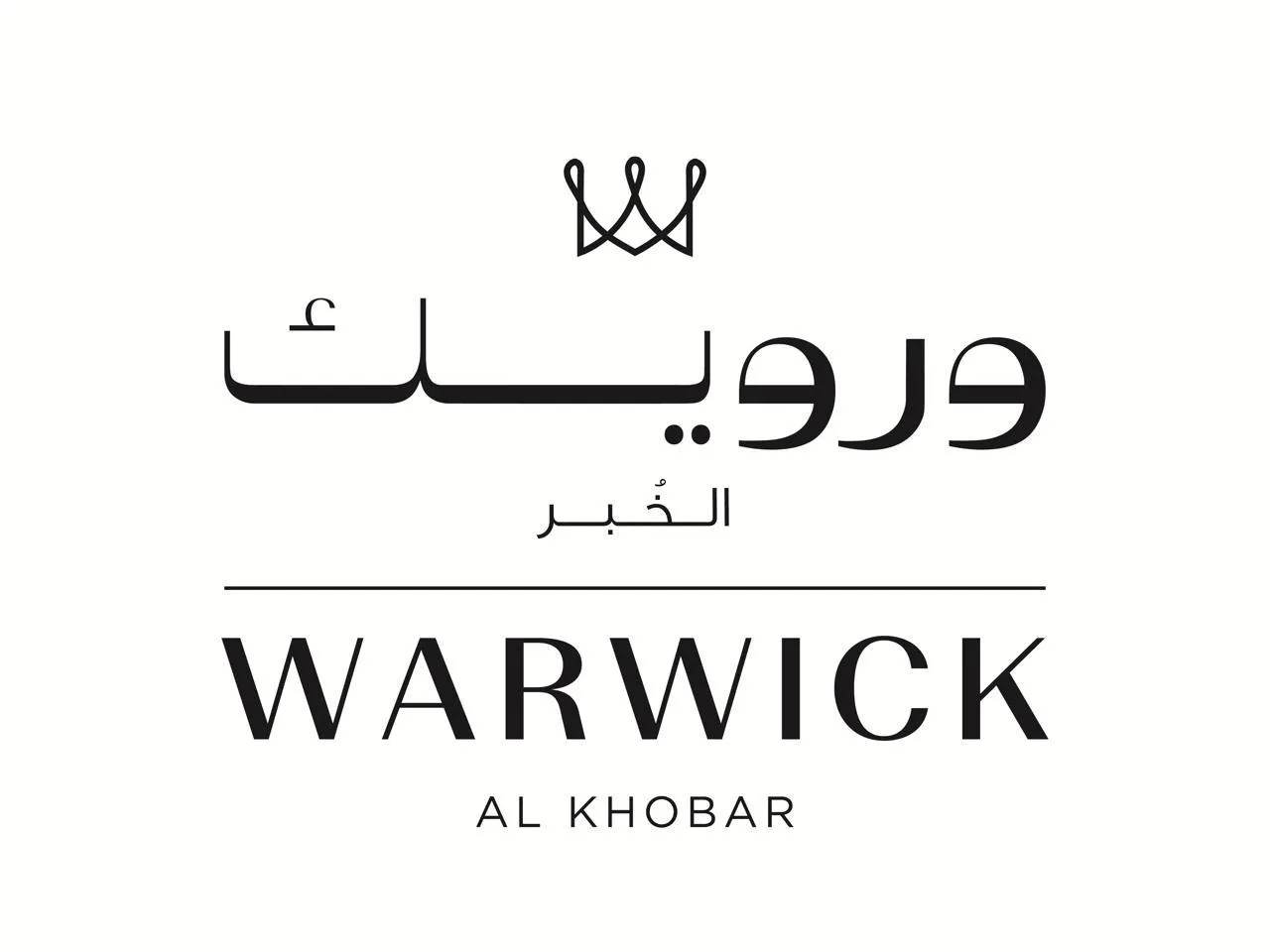 Warwick Hotel_logo