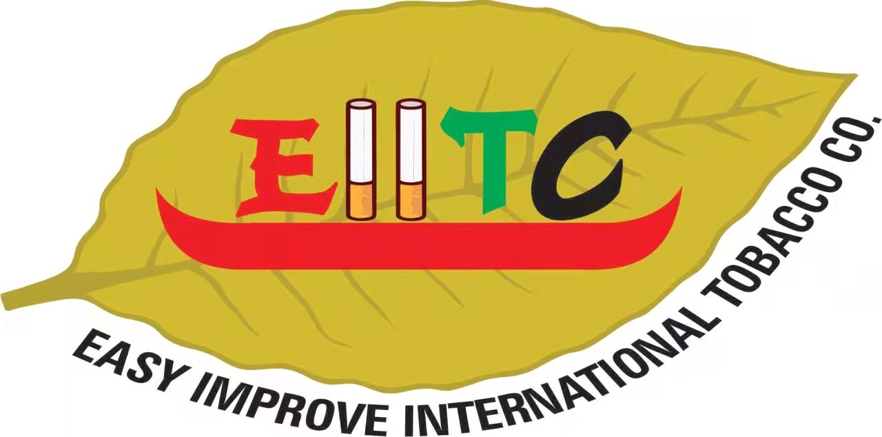 WeChat Image_20210201134405