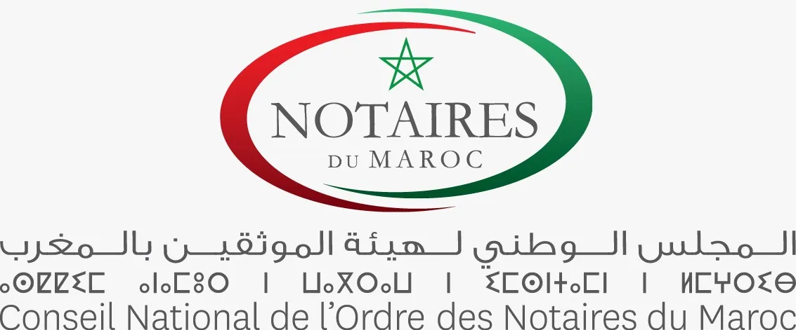 WhatsApp Image 2025-02-11 à 16.36.28_c499694c