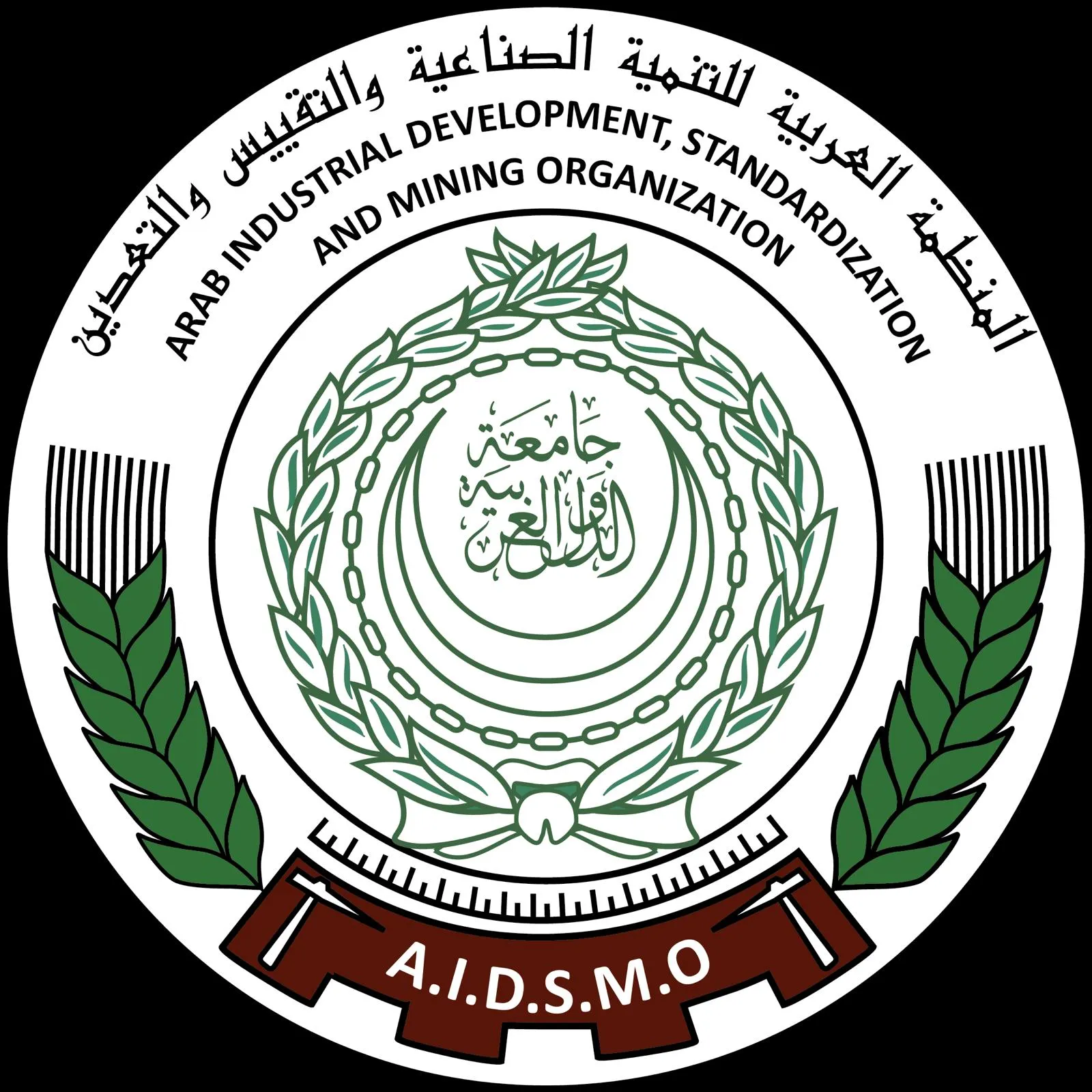 WhatsApp Image 2025-11-12 at 11.07.21_1fba8c4d