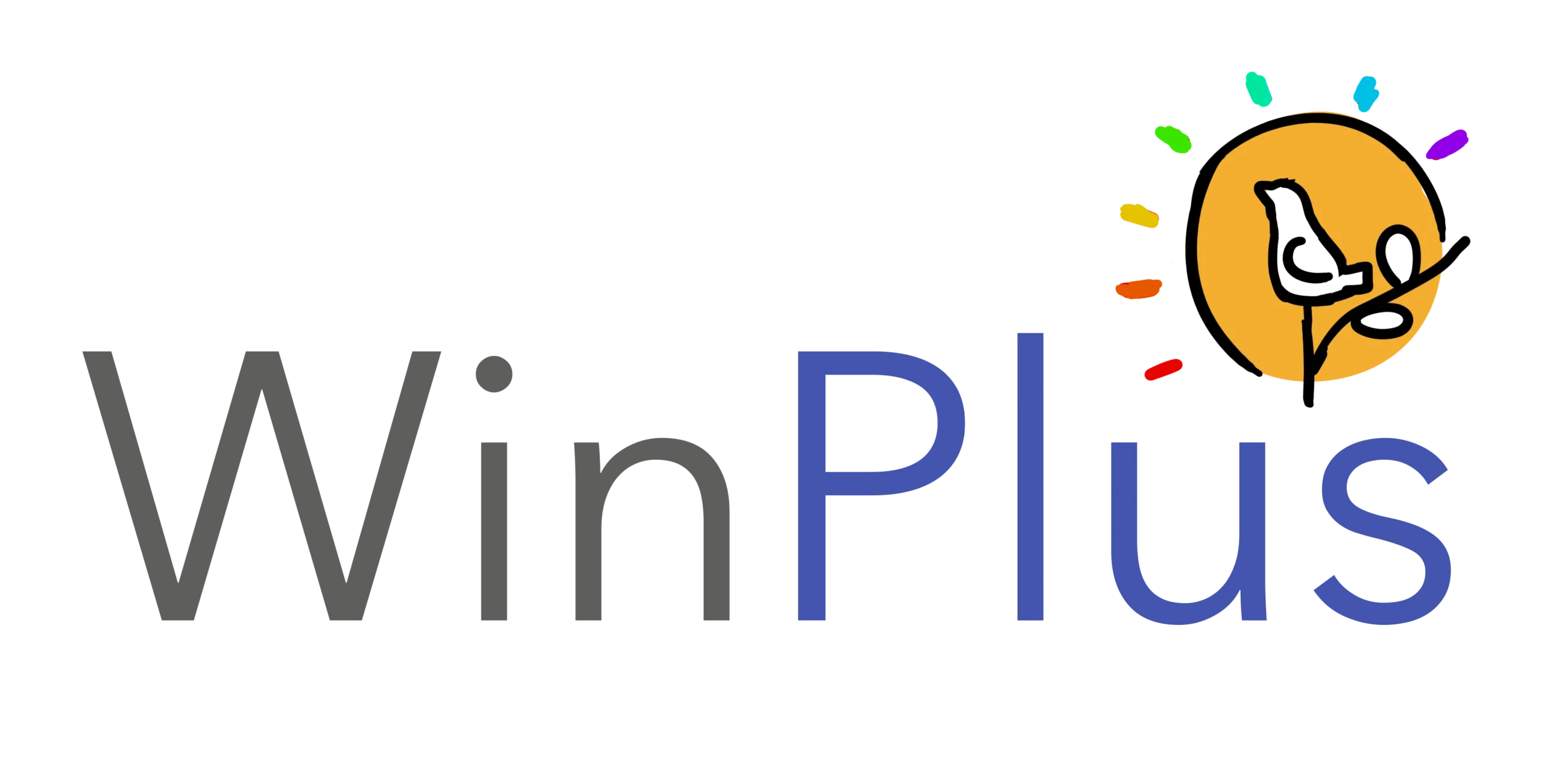 Winplus Logo (No background)-2