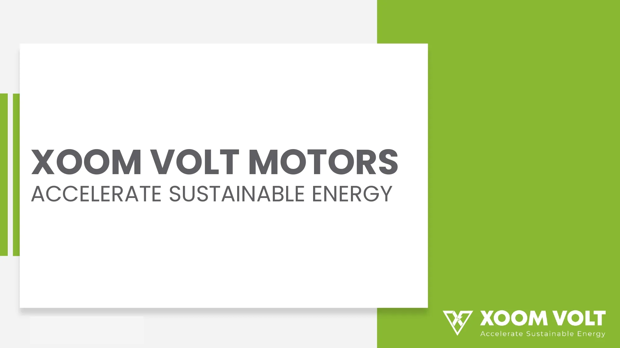 XVM_Profile_25_page-0001