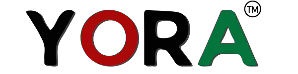 YORA-logo