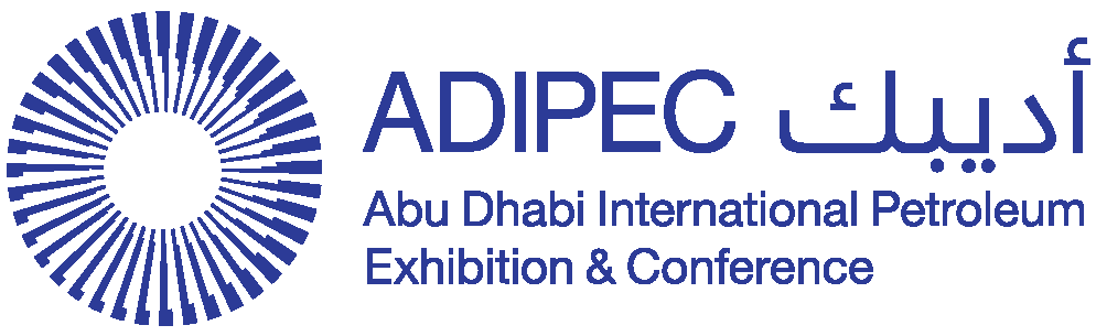 adipec-logo