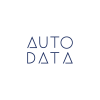 autodata-logo-deep-sea-r3v1j6jiogidjprvvo1fn7buevkwgp3oqtr0mjzeo0.png