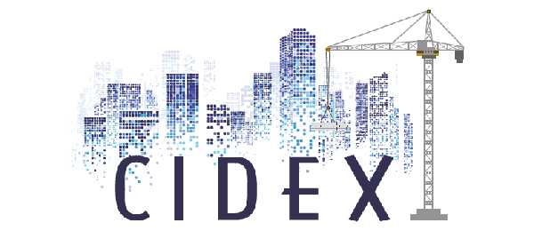 cedex-exhibition-logo-2