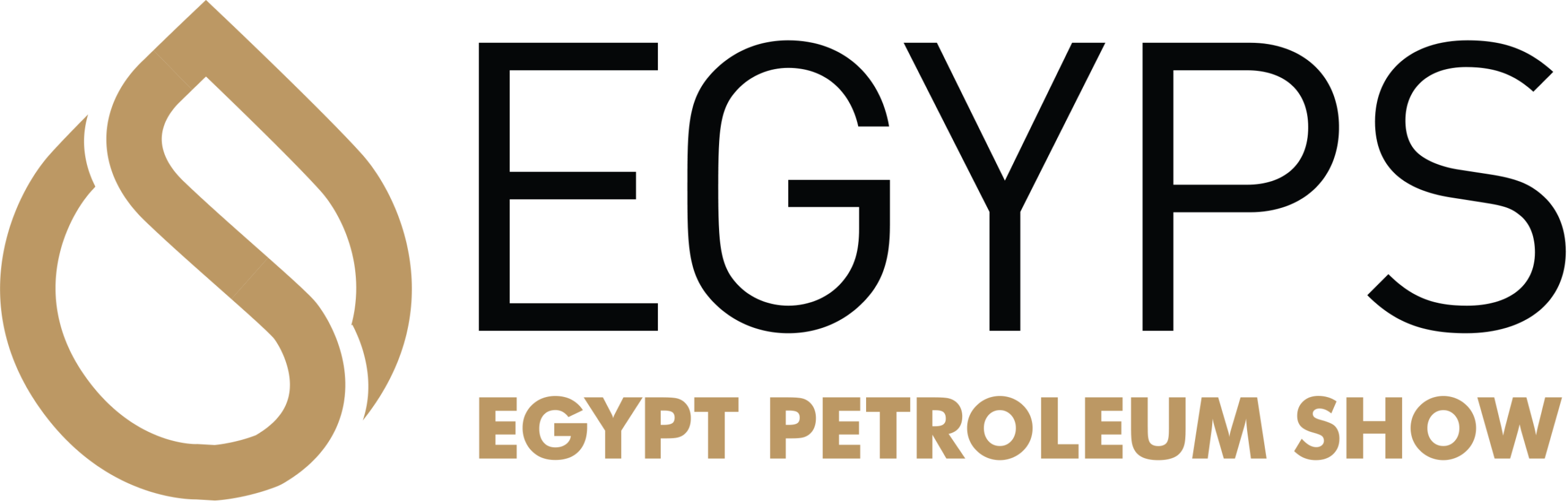 egyps-logo