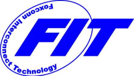 fit_logo2