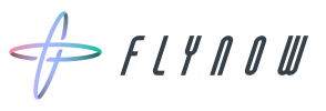 flynow_logo_horizontal_c4-r4aaxj84ajl0icm46ywb67e12alkzfsg0kxf8mf8qo.png