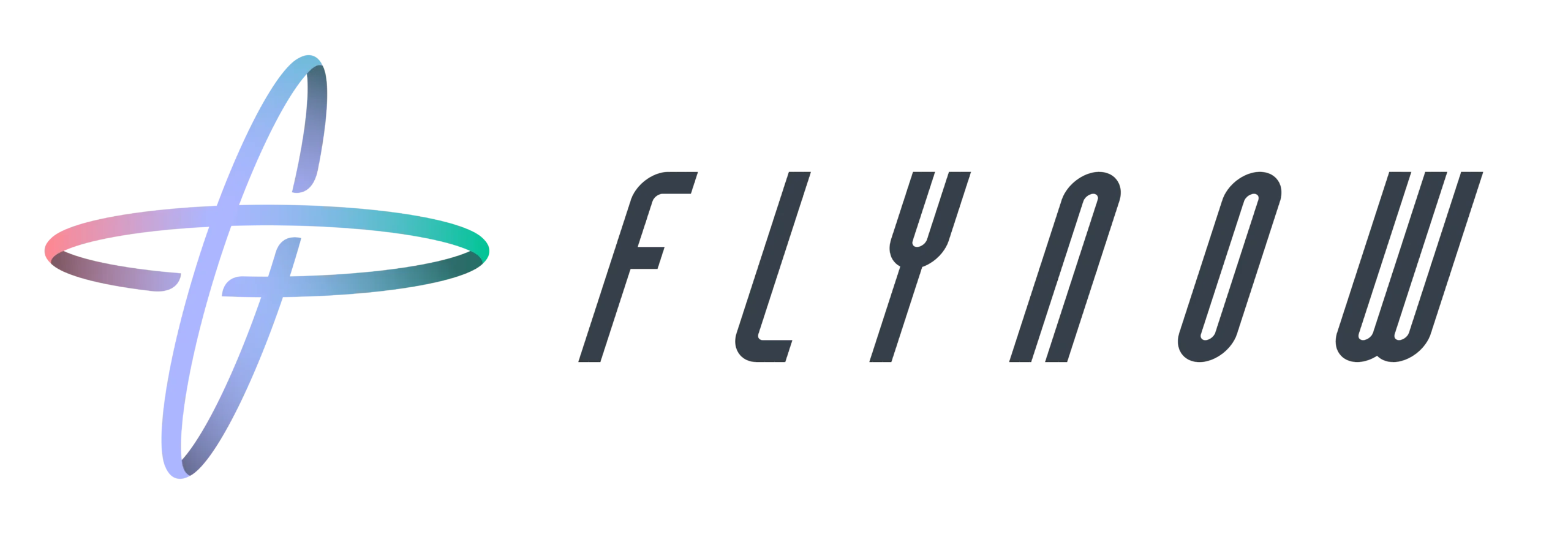 flynow_logo_horizontal_c4