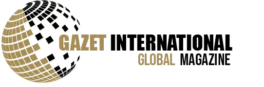 gazetinternational logo (002)