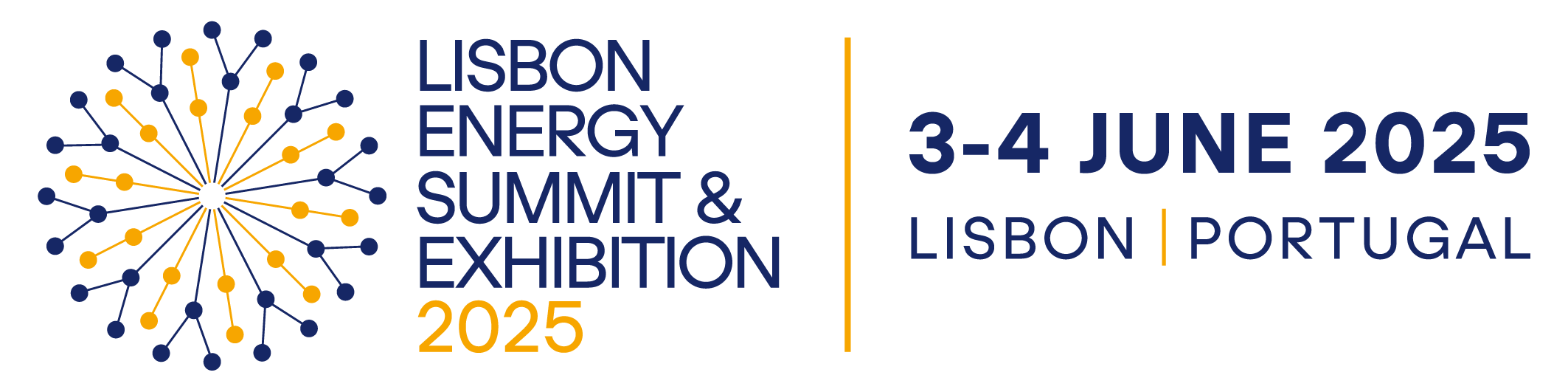 les25-logo-date-updated