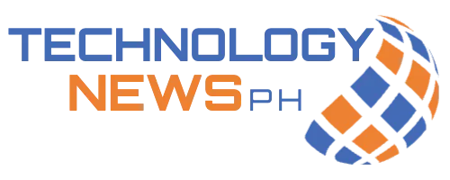 logo-transparent (1) (1)