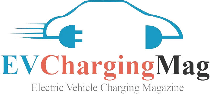 logo_EVChargingMag-bg-transparent
