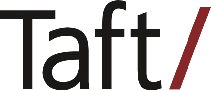 taft-logo.39c14ef