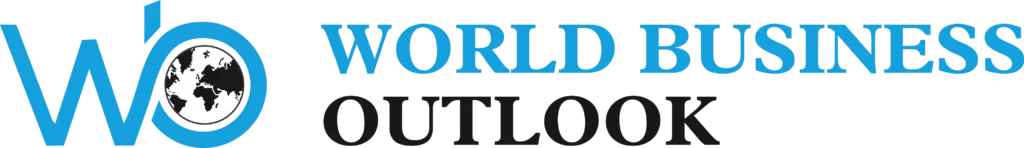 wbologo