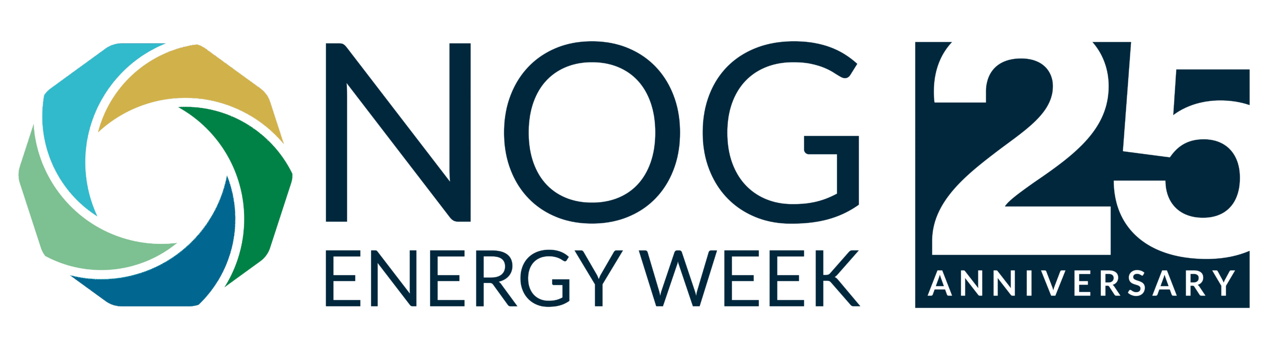 website-updated-nog-logo