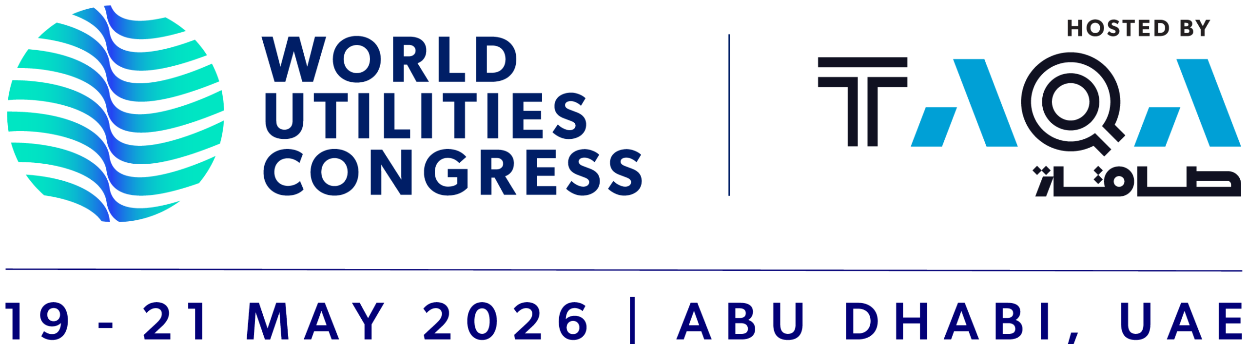 wuc-logo-2026