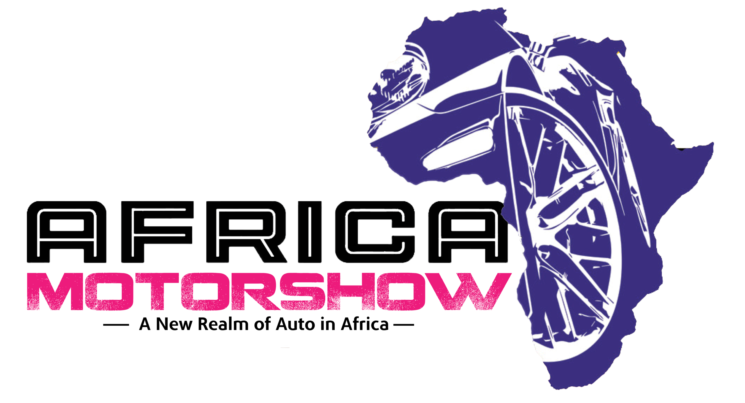 Africa Motorshow Kenya