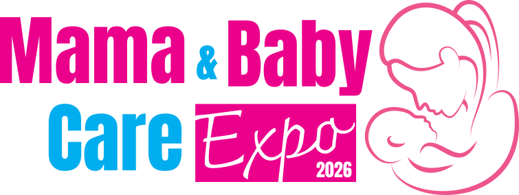 MAMA & Baby Care Expo