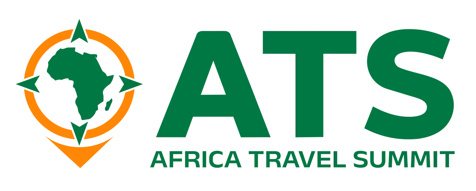 Africa Travel Summit Morocco