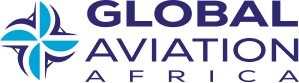 Global Aviation Africa Morocco
