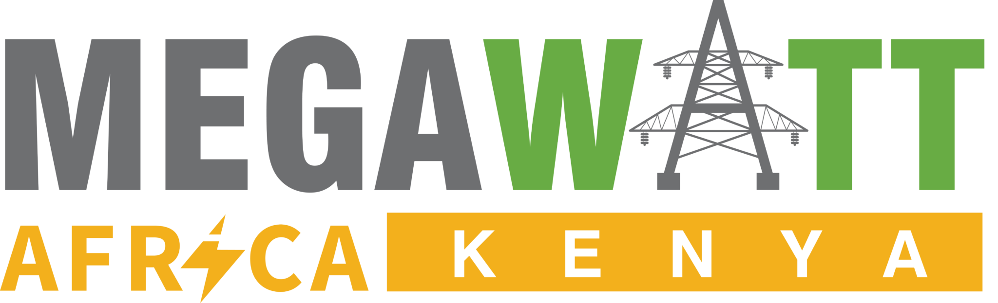 Megawatt Kenya